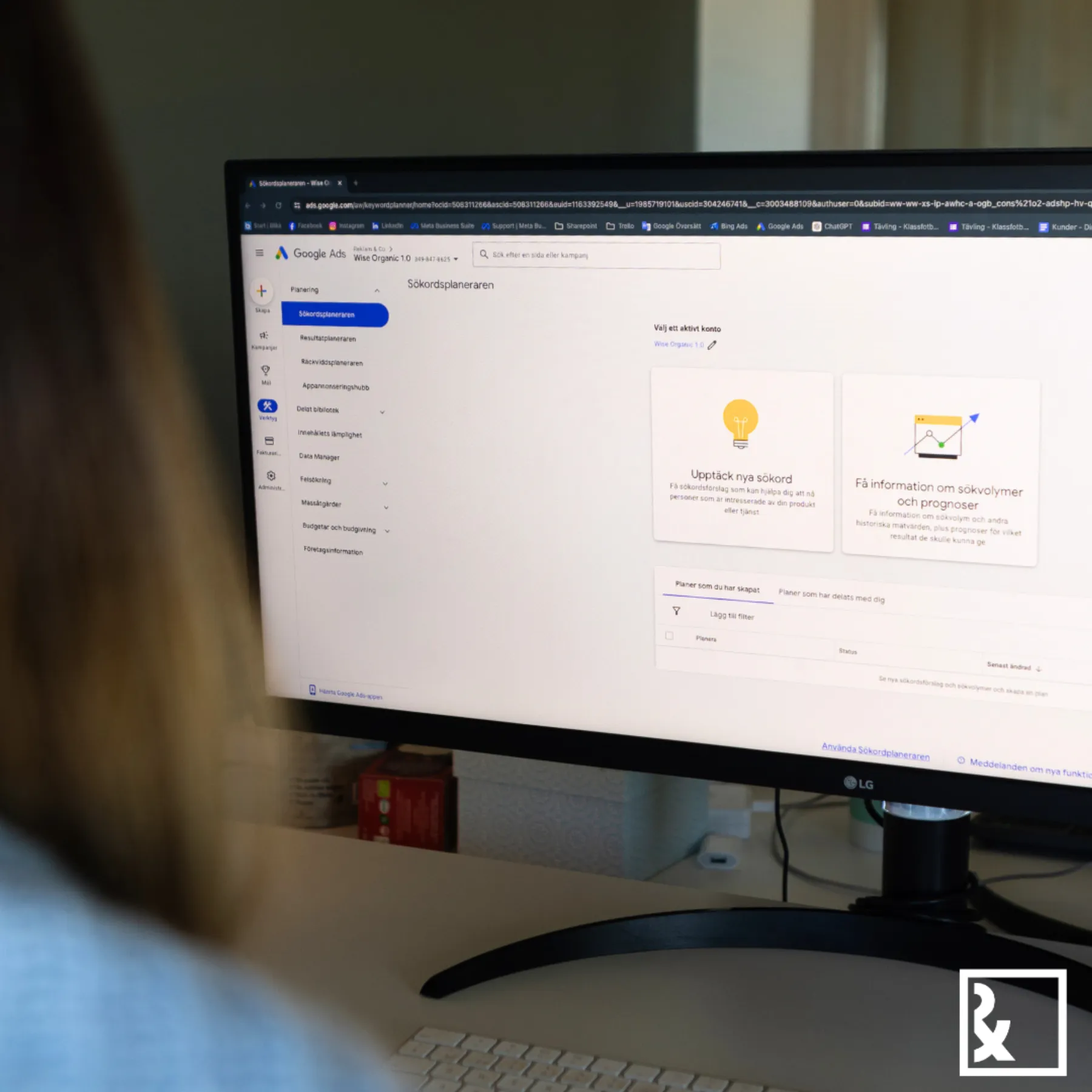 Inlagg-om-var-senaste-akademi